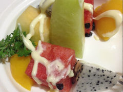 -斗牛士牛排餐厅(镇明店)