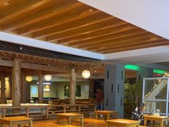-御池园(顾村公园店)