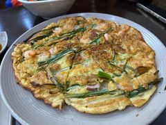 -咸草酱蟹