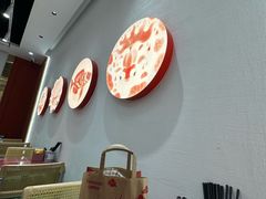 -赣南粉局·江西锅气炒粉(大宁久光店)