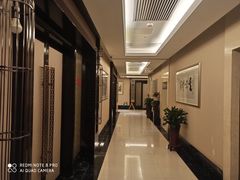 -广州酒家(昌岗地铁站店)