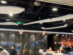 -眉州东坡(华联万柳店)