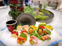 -外滩·云南人家(昆明旗舰店)