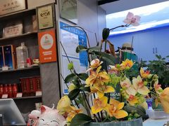 -蟹天蟹地农家菜·阳澄湖大闸蟹(浅水湾店)