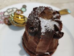 -7senses(金狮广场店)
