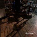 沐浴着阳光,吃了甜品,让节奏放慢