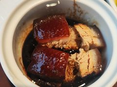 -银隆百货(萧山店)