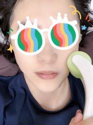 体验后-北京亚运村美中宜和妇儿医院