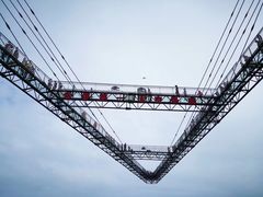 -梦幻奥陶纪景区