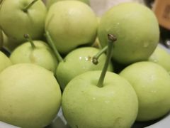 -喜家自助小火锅(乐客城店)
