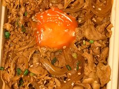 -眷屋の深夜食堂(云锦中心店)