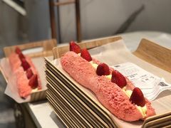 -奈雪的茶(印象城店)