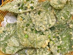 -三只鸟本地特色菜馆(上饶总店)