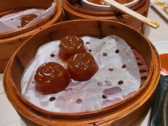 -稻香饭店(龙华天虹店)