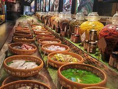 -7017浙菜•建德味(中财店)