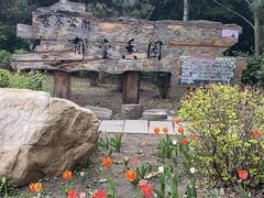 -长春公园(普阳街道)