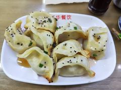 -玉华饮食店(茅台路店)