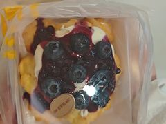 -味多美蛋糕(三元桥店)