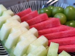 -恒悦轩·粤菜(上海展览中心店)