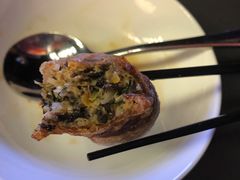 越南炸春卷-PHO爺·越南料理(亦庄大族广场店)