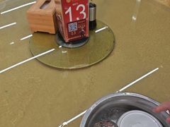 -202特色排档(五缘湾店)