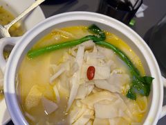 -桂满陇·杭州饭店(清河万象店)