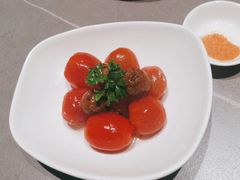 -喜记顺德菜(南昌万象城店)