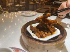 -稻香饭店(IFS国金中心店)