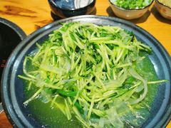 -风情丽江斑鱼火锅(孙家沟西南路80号店)