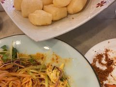 -福云龙(黄河南大街店)
