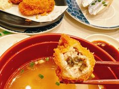 -伊藤洋华堂(高新店)