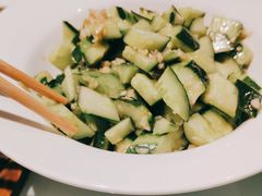 -龙梅肥肠鱼(明瓦廊店)
