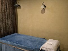 -千枝花·按摩·美容·经络SPA(建旺大厦店)