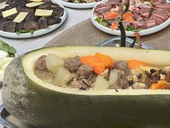 -宏八酒楼(西樵山景区店)
