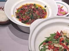 -洞庭鱼香(万科店)