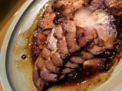 -三姐妹餐厅(曲江店)