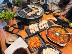 -万达茂商场(南京仙林店)