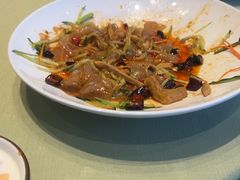 -金百万(亦庄店)