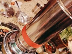-朴安胖·韩国烤肉(沈阳店)