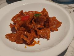 -曼格纳·曼芯馆(杨浦店)