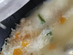 -黄寺蒸汽海鲜(黄寺大街店)