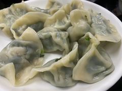 -北京水饺