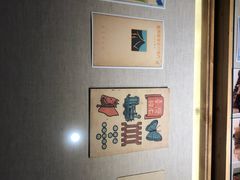-剥皮寮历史街区