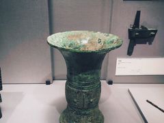-东京国立博物馆