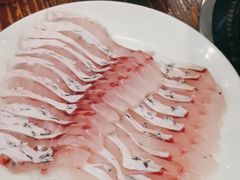 -正能量脆肉鲩火锅