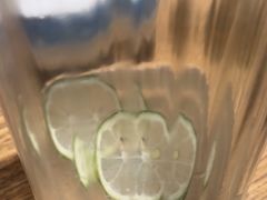 -金塔傣乡·云南民族特色菜·傣味手抓饭(金瓦路店)