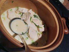 -梅飞酒家(名辉豪庭店)