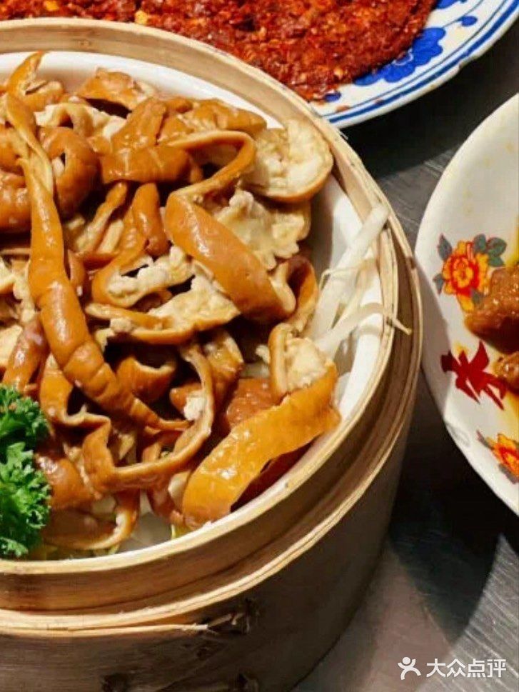 真是＂离谱＂了‼️这火锅也太难抵抗了吧❓呜呜😿