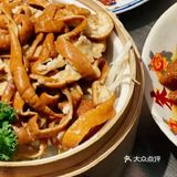 真是＂离谱＂了‼️这火锅也太难抵抗了吧❓呜呜😿