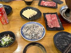 -金生隆(六铺炕店)